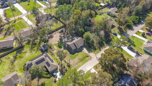 Conroe 1-story, 3-bed 10648 Royal York Drive-idx