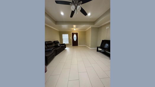 Conroe 1-story, 2-bed 2078 Jeffcote Road-idx