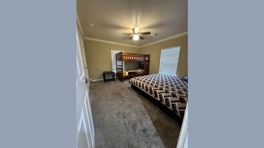 Conroe 1-story, 2-bed 2078 Jeffcote Road-idx