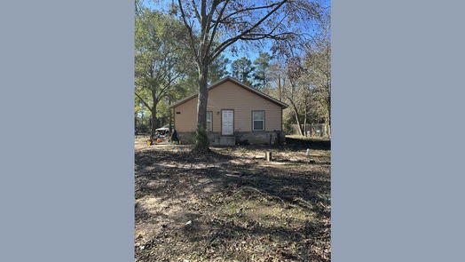 Conroe 1-story, 2-bed 2078 Jeffcote Road-idx