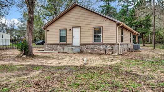 Conroe 1-story, 2-bed 2078 Jeffcote Road-idx