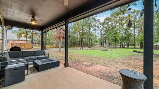 Conroe 2-story, 4-bed 9239 Silver Back Trail-idx