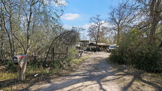 Conroe 1-story, 3-bed 15512 Jody Lane-idx