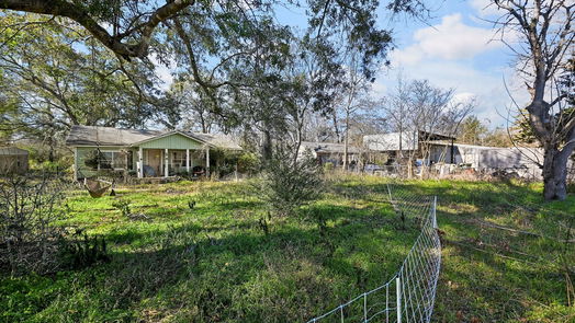 Conroe 1-story, 3-bed 15512 Jody Lane-idx