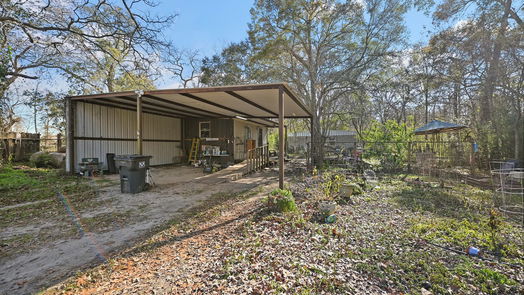 Conroe 1-story, 3-bed 15512 Jody Lane-idx