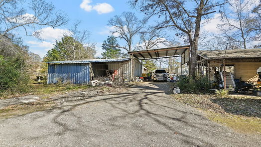 Conroe 1-story, 3-bed 15512 Jody Lane-idx