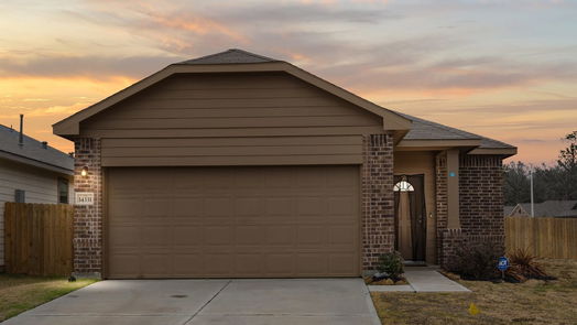 Conroe null-story, 3-bed 14331 High Hill Drive-idx