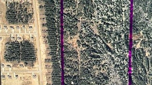 Conroe null-story, null-bed 0 A0186 - DEASE CONLEY, TRACT 15, ACRES 20-idx