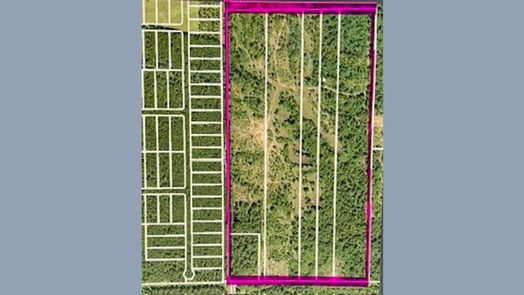 Conroe null-story, null-bed 0 A0186 - DEASE CONLEY, TRACT 15, ACRES 20-idx