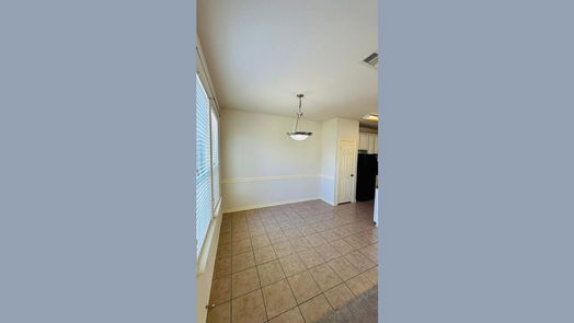 Conroe 2-story, 3-bed 1813 ARBOR GLN-idx