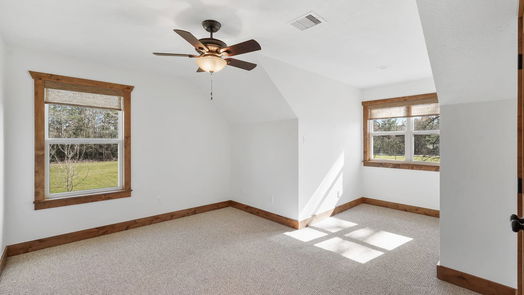 Conroe null-story, 3-bed 12125 Willis Waukegan Road-idx