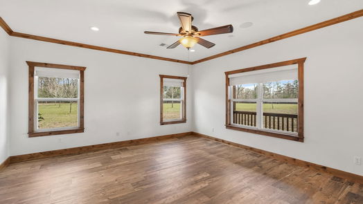 Conroe null-story, 3-bed 12125 Willis Waukegan Road-idx