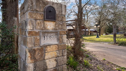 Conroe 2-story, 3-bed 11899 Rose Road-idx