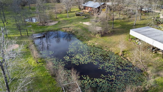 Conroe 2-story, 3-bed 11899 Rose Road-idx