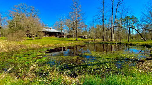 Conroe 2-story, 3-bed 11899 Rose Road-idx