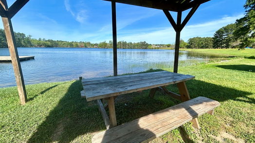 Conroe null-story, null-bed Lot 77-B Royal Lake Drive-idx