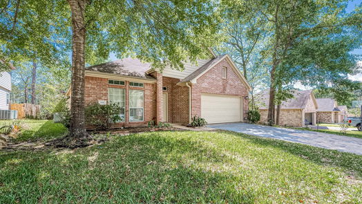 Conroe 1-story, 4-bed 988 Arbor Crossing-idx