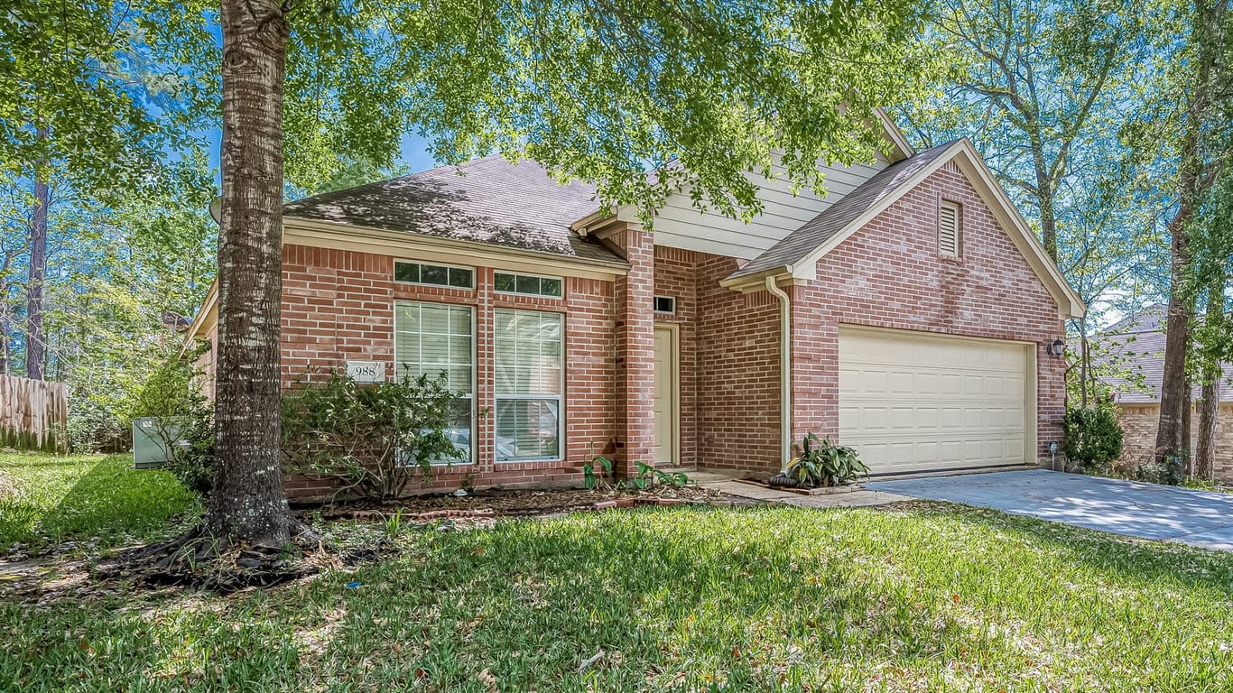 Conroe 1-story, 4-bed 988 Arbor Crossing-idx