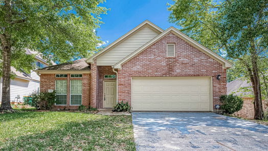 Conroe 1-story, 4-bed 988 Arbor Crossing-idx