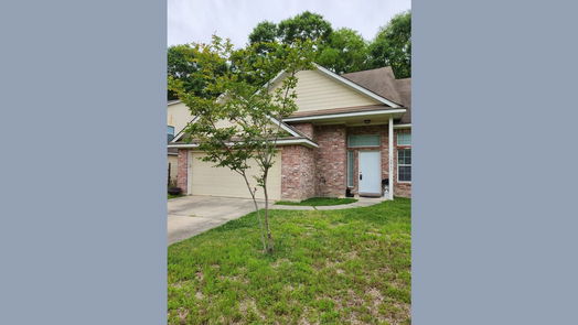 Conroe 2-story, 4-bed 16445 Ryan Guinn Way-idx