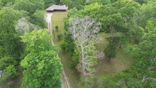 Conroe 1-story, 3-bed 12056 Forest Glen Drive-idx