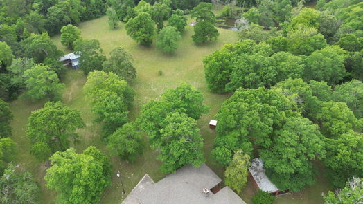 Conroe 1-story, 3-bed 12056 Forest Glen Drive-idx