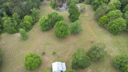 Conroe 1-story, 3-bed 12056 Forest Glen Drive-idx