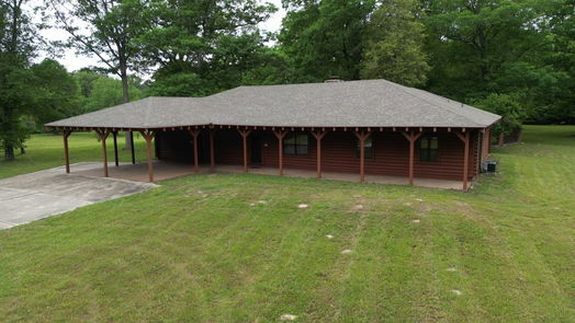 Conroe 1-story, 3-bed 12056 Forest Glen Drive-idx