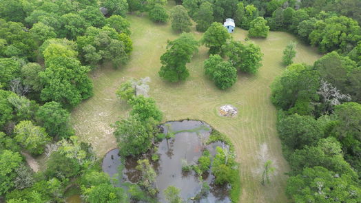 Conroe 1-story, 3-bed 12056 Forest Glen Drive-idx