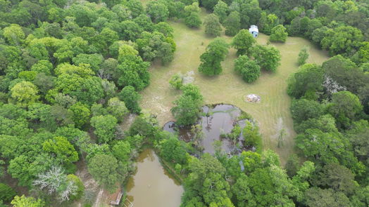 Conroe 1-story, 3-bed 12056 Forest Glen Drive-idx