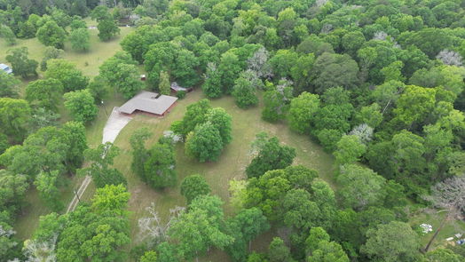 Conroe 1-story, 3-bed 12056 Forest Glen Drive-idx