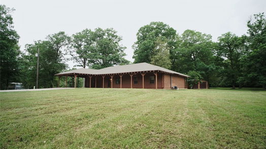 Conroe 1-story, 3-bed 12056 Forest Glen Drive-idx