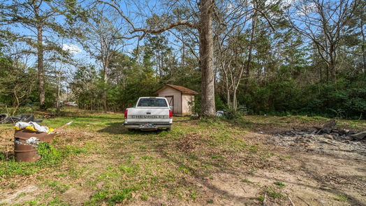 Conroe 1-story, 4-bed 13910 Fm 1484 Road-idx