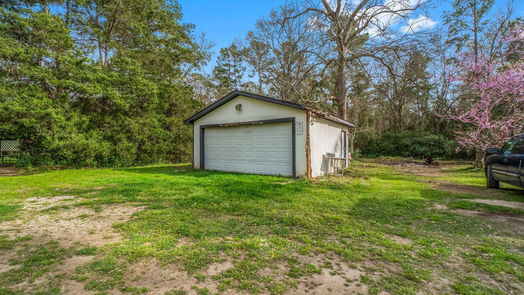 Conroe 1-story, 4-bed 13910 Fm 1484 Road-idx