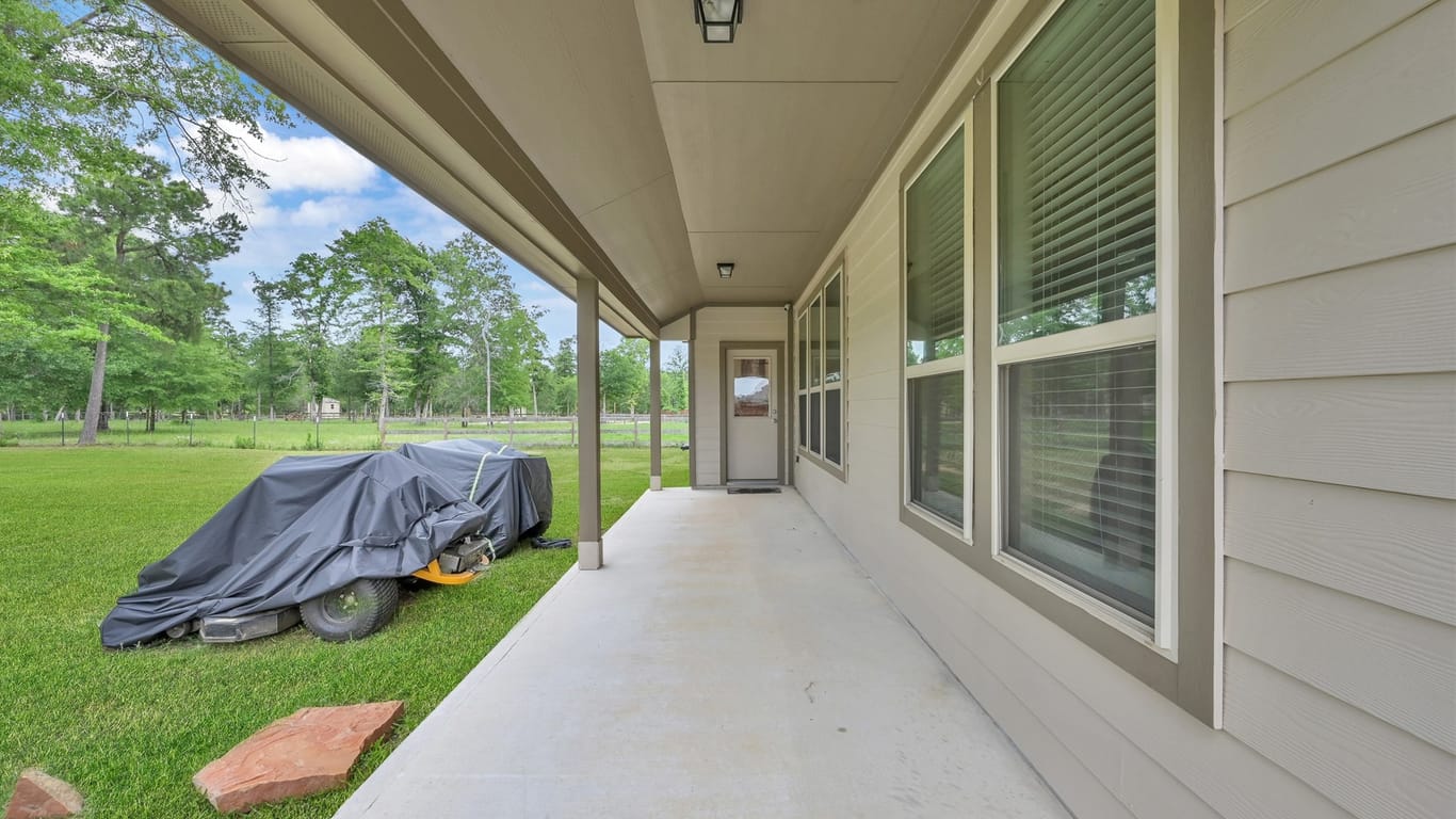 Conroe 2-story, 5-bed 6272 Rolling Hills Road-idx