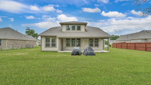 Conroe 2-story, 5-bed 6272 Rolling Hills Road-idx