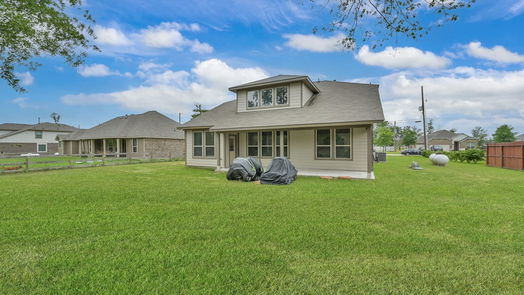 Conroe 2-story, 5-bed 6272 Rolling Hills Road-idx