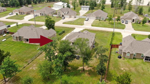 Conroe 2-story, 5-bed 6272 Rolling Hills Road-idx