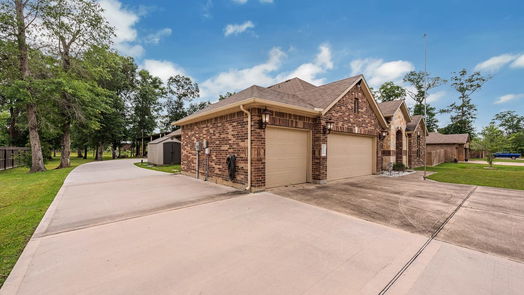 Conroe 1-story, 4-bed 9151 Sierra Del Carmen-idx