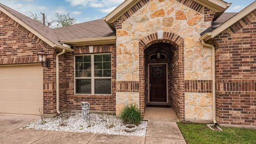 Conroe 1-story, 4-bed 9151 Sierra Del Carmen-idx