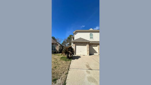 Conroe 2-story, 3-bed 1813 ARBOR GLN-idx