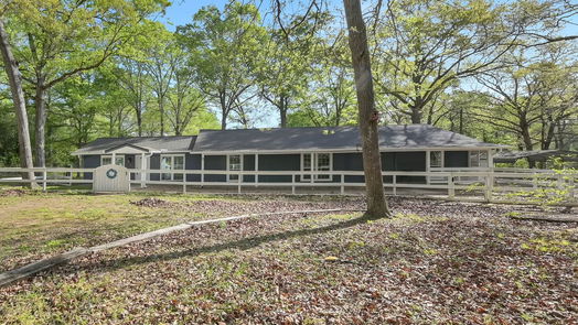 Conroe null-story, 3-bed 15191 Mcrae Lake Lake-idx