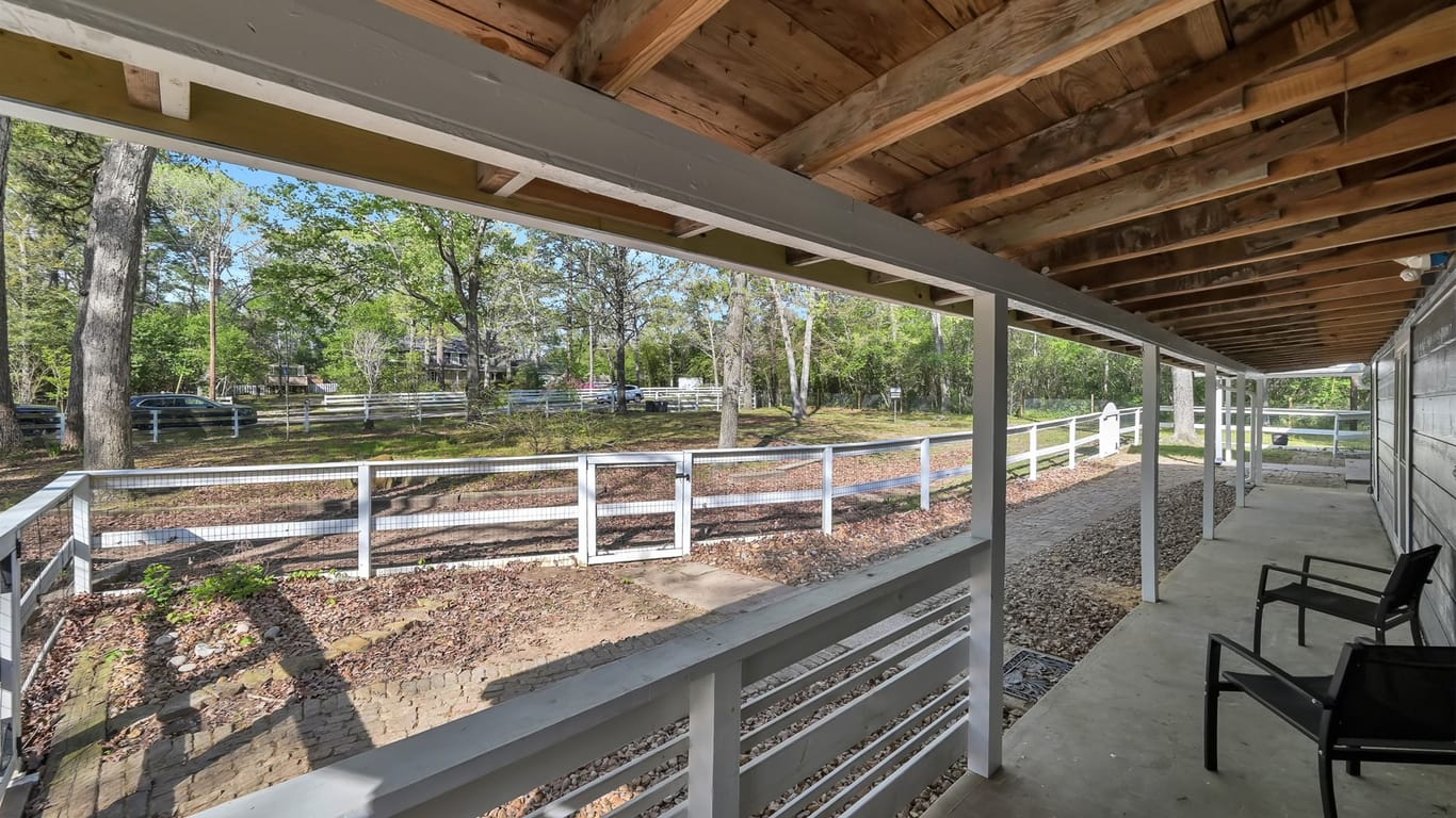 Conroe null-story, 3-bed 15191 Mcrae Lake Lake-idx