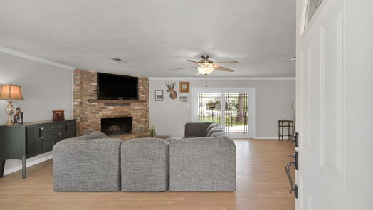 Conroe null-story, 3-bed 15191 Mcrae Lake Lake-idx