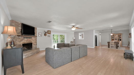 Conroe null-story, 3-bed 15191 Mcrae Lake Lake-idx