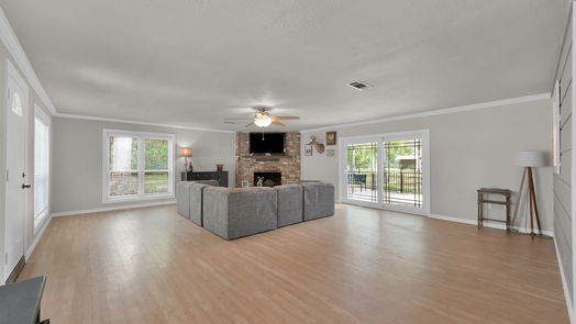 Conroe null-story, 3-bed 15191 Mcrae Lake Lake-idx