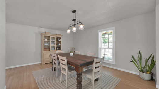 Conroe null-story, 3-bed 15191 Mcrae Lake Lake-idx