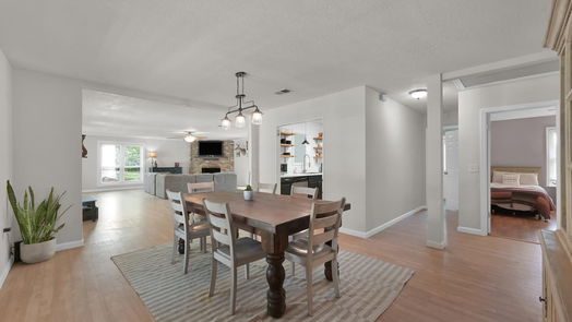 Conroe null-story, 3-bed 15191 Mcrae Lake Lake-idx