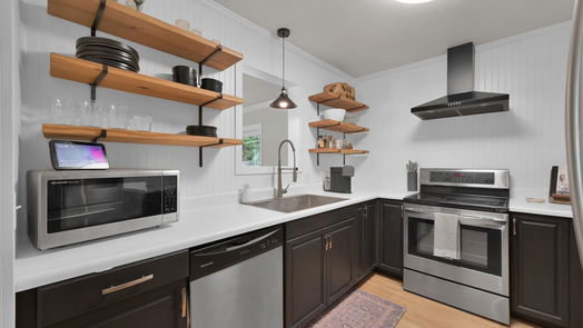 Conroe null-story, 3-bed 15191 Mcrae Lake Lake-idx