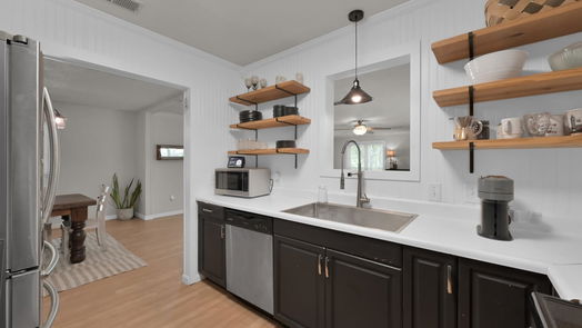 Conroe null-story, 3-bed 15191 Mcrae Lake Lake-idx